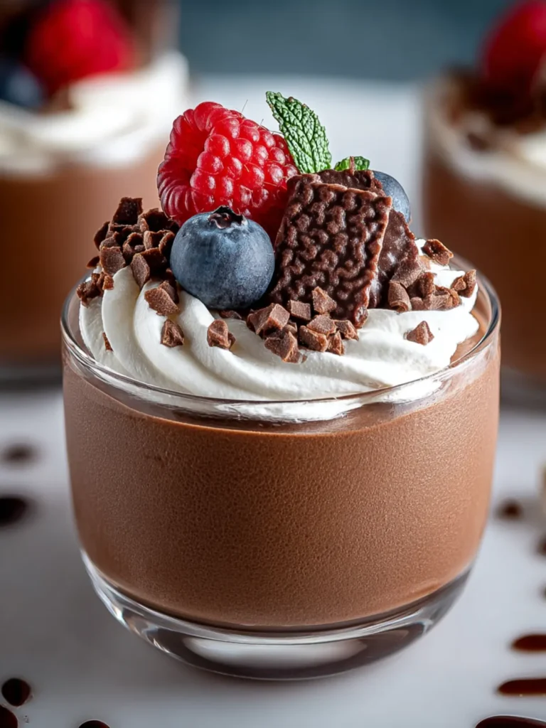 Irresistible Chocolate Cherry Cookies Recipe to Savor First Image