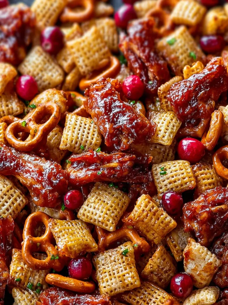 The Retro Party Mix I'm Making on Repeat This Holiday First Image