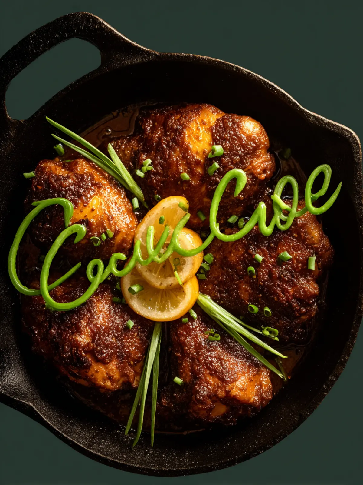 Mexican Chicken Adobo Recipe: Bold Flavors You’ll Love